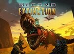 Former Xbox Game Pass Title 'Second Extinction' Is Being Permanently Delisted