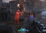 DOOM: The Dark Ages Xbox Patch Nerfs Super Shotgun & Cheap 'From Behind' Deaths