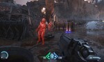 DOOM: The Dark Ages Xbox Patch Nerfs Super Shotgun & Cheap 'From Behind' Deaths