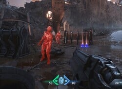 DOOM: The Dark Ages Xbox Patch Nerfs Super Shotgun & Cheap 'From Behind' Deaths