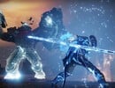 Sony Issues Statement Announcing 'Significant' Job Cuts At Bungie