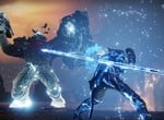 Sony Issues Statement Announcing 'Significant' Job Cuts At Bungie