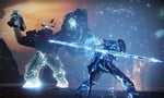 Sony Issues Statement Announcing 'Significant' Job Cuts At Bungie