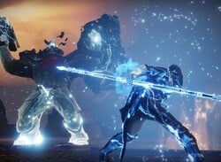 Sony Issues Statement Announcing 'Significant' Job Cuts At Bungie