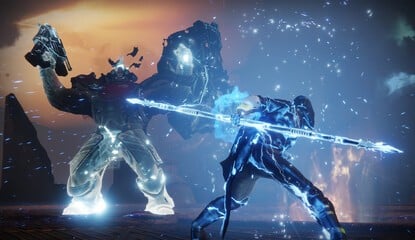 Sony Issues Statement Announcing 'Significant' Job Cuts At Bungie