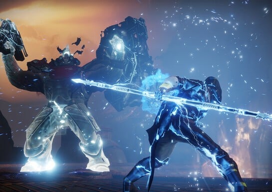 Sony Issues Statement Announcing 'Significant' Job Cuts At Bungie