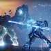 Sony Issues Statement Announcing 'Significant' Job Cuts At Bungie