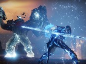 Sony Issues Statement Announcing 'Significant' Job Cuts At Bungie