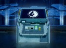 Halo: Campaign Evolved - All 13 Terminal Locations