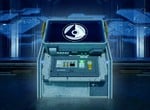 Halo: Campaign Evolved - All 13 Terminal Locations