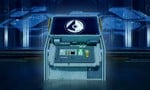 Halo: Campaign Evolved - All 13 Terminal Locations