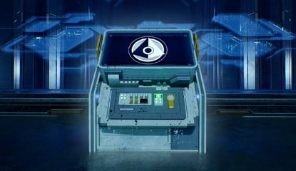Halo: Campaign Evolved - All 13 Terminal Locations