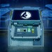 Halo: Campaign Evolved - All 13 Terminal Locations
