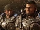 Poll: So, What Do You Think Of Gears Of War: E-Day?