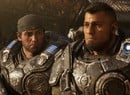 So, What Do You Think Of Gears Of War: E-Day?