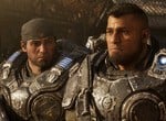 So, What Do You Think Of Gears Of War: E-Day?