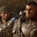 Poll: So, What Do You Think Of Gears Of War: E-Day?