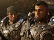Poll: So, What Do You Think Of Gears Of War: E-Day?