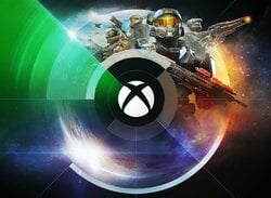 Watch Today's Xbox & Bethesda E3 2021 Showcase Here