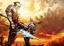 Here's What The Critics Are Saying About Kingdoms Of Amalur: Re-Reckoning So Far