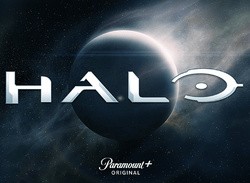 Is This Our First Look At The Upcoming Halo Live-Action TV Show?