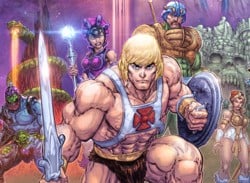 Two Long-Awaited Xbox Indies Have Sadly Been Delayed Out Of April