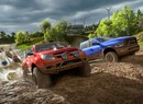 Forza Horizon 4 Is Now Available On Steam For PC Players