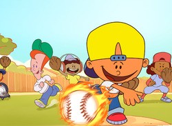 Backyard Baseball '97 Isn't On Xbox Yet Because It's 'Not Working Properly', Says Developer