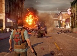 State of Decay: Year One Survival Edition (Xbox One)