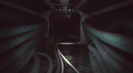 Sci-Fi Horror Game 'Routine' Returns After Three Years, Coming To Xbox Game Pass 4