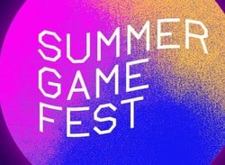 Summer Game Fest Returns This June With E3-Style Live Showcase