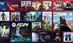 Talking Point: How Important Is EA Play To You On Xbox Game Pass?