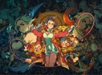 Sea Of Stars Adds Eight Hours Of Free Story DLC On Xbox Game Pass