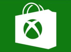 Xbox Spring Sale 2025 Now Live In Full, 1000+ Games Discounted