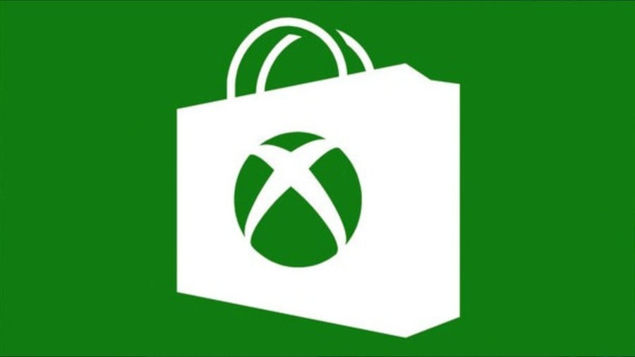 Xbox Spring Sale 2025 Now Live In Full (Pure Xbox)