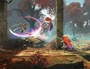 Ubisoft's New Prince Of Persia Game Is Getting Blasted On YouTube