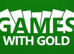 March Games With Gold Jumping Into View, Double Helpings in April