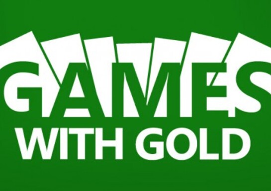 March Games With Gold Jumping Into View, Double Helpings in April