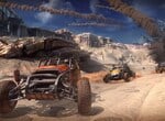 All 120+ Backwards Compatible Games In The Xbox Deals Unlocked Sale 2026