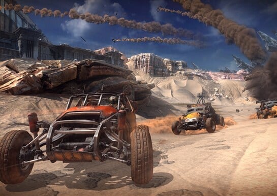 All 120+ Backwards Compatible Games In The Xbox Deals Unlocked Sale 2026