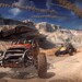 Deals: All 120+ Backwards Compatible Games In The Xbox Deals Unlocked Sale 2026