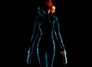 Perfect Dark Zero And The Final Push To Hit Xbox 360's Launch