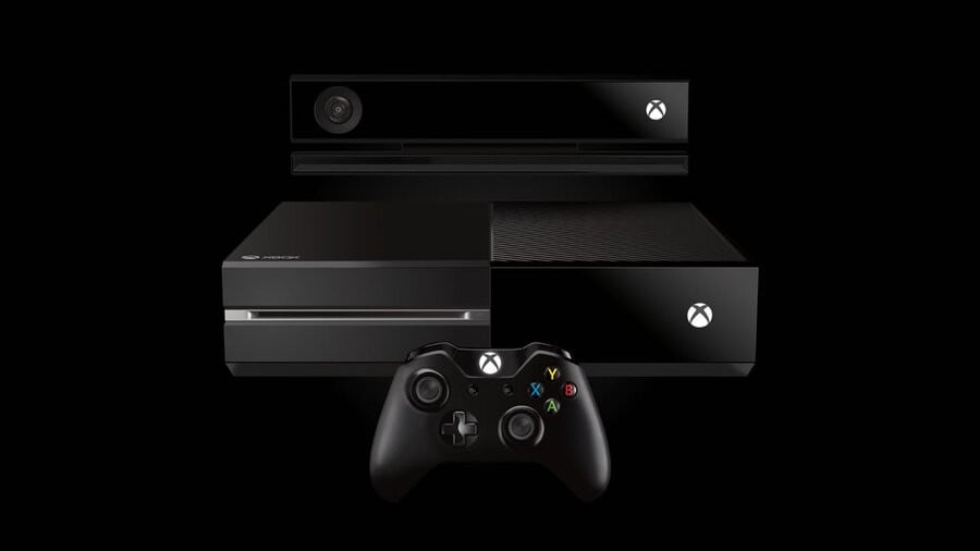 Xbox_Consle_Sensr_controllr_F_BlackBG_RGB_2013.jpg