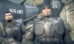 Review: Gears Of War: Reloaded - An Xbox Classic That Flourishes On Modern Hardware