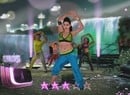 Zumba Fitness Core Confirmed for November UK Launch