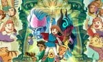 Twelve Years Later, 'Ni No Kuni' Has Finally Arrived On Xbox