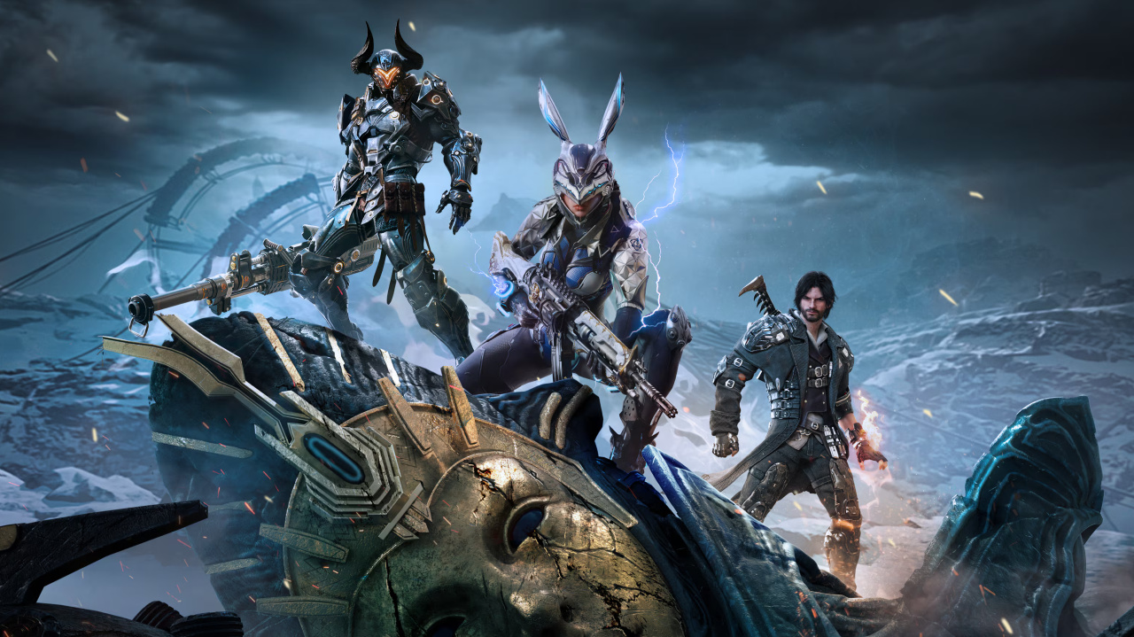 Feature: These 10+ Games Are Coming To Xbox Next Week (July 1-5)
