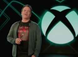 Watch The Xbox Games Showcase 2025 Here