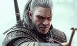 Review: The Witcher 3 - One Of The Greatest Action RPGs Upgraded For Xbox Series X|S