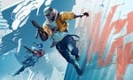 These 20+ Games Are Coming To Xbox Next Week (June 22-26)